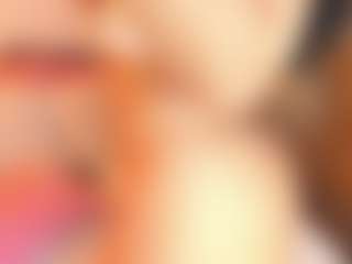 Sally-Rosses's Live Sex Cam Show