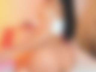 Live cam show with Sally-Rosses - Cum Curvy on slutload