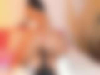 Live cam show with Sally-Rosses - Cum Brown Hair on slutload