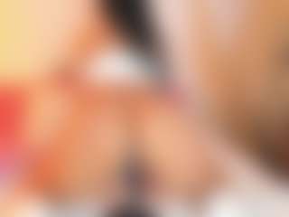 Live cam show with Sally-Rosses - Gamer Latina on CSO-WL | colombia
