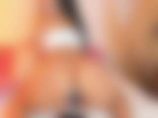 Sally-Rosses's Live Sex Cam Show