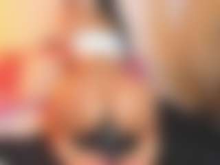 Sally-Rosses's Live Sex Cam Show