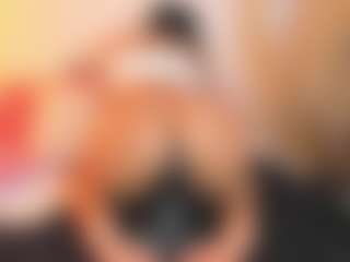 Sally-Rosses's Live Sex Cam Show