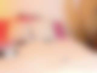Sally-Rosses's Live Sex Cam Show