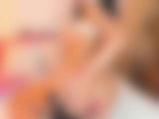 Sally-Rosses's Live Sex Cam Show