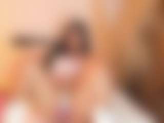 Sally-Rosses's Live Sex Cam Show