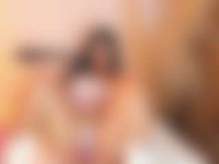 Sally-Rosses's Live Sex Cam Show