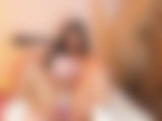 Sally-Rosses's Live Sex Cam Show