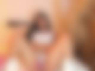 Sally-Rosses's Live Sex Cam Show