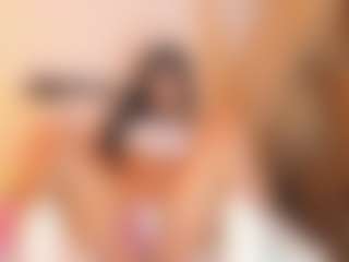 Live cam show with Sally-Rosses - Cum In Pussy on Camming Site
