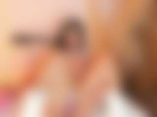 Sally-Rosses's Live Sex Cam Show