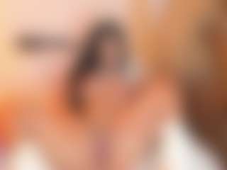 Sally-Rosses's Live Sex Cam Show