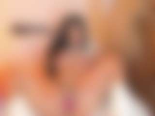 Эротическая трансляция с Sally-Rosses — Tattoos Brown Hair на Camsoda