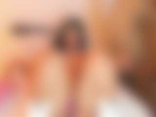 Sally-Rosses's Live Sex Cam Show