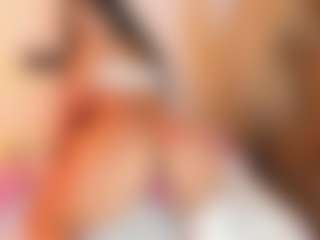 Sally-Rosses's Live Sex Cam Show