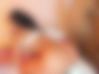 Sally-Rosses's Live Sex Cam Show