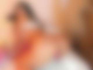 Sally-Rosses's Live Sex Cam Show