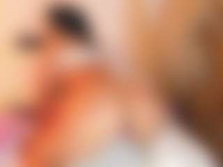 Sally-Rosses's Live Sex Cam Show