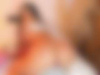 Sally-Rosses's Live Sex Cam Show