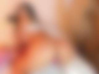 Sally-Rosses's Live Sex Cam Show