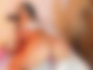 Sally-Rosses's Live Sex Cam Show
