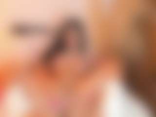 Sally-Rosses's Live Sex Cam Show
