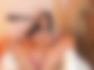 Sally-Rosses's Live Sex Cam Show