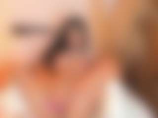 Sally-Rosses's Live Sex Cam Show