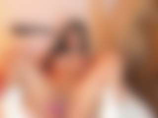Sally-Rosses's Live Sex Cam Show