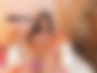 Sally-Rosses's Live Sex Cam Show