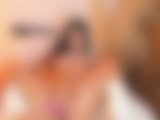 Sally-Rosses's Live Sex Cam Show