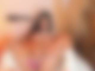 Sally-Rosses's Live Sex Cam Show