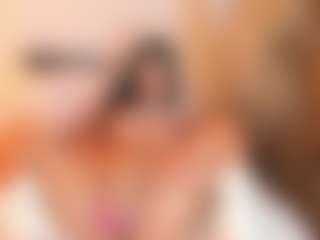 Sally-Rosses's Live Sex Cam Show