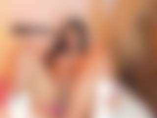 Sally-Rosses's Live Sex Cam Show