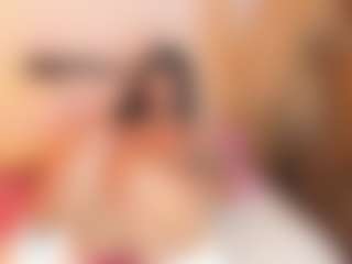 Sally-Rosses's Live Sex Cam Show