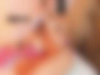 Sally-Rosses's Live Sex Cam Show