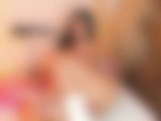 Sally-Rosses's Live Sex Cam Show