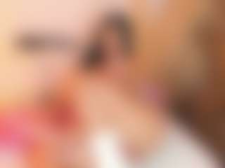 Sally-Rosses's Live Sex Cam Show