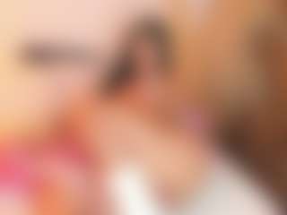 Sally-Rosses's Live Sex Cam Show