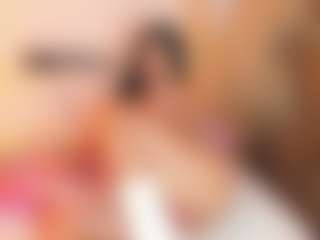 Sally-Rosses's Live Sex Cam Show