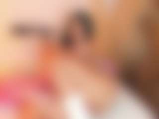 Sally-Rosses's Live Sex Cam Show