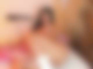 Sally-Rosses's Live Sex Cam Show