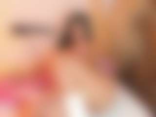 Sally-Rosses's Live Sex Cam Show