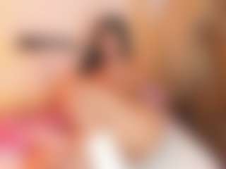 Sally-Rosses's Live Sex Cam Show