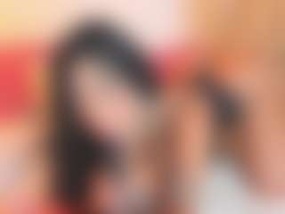 Live cam show with Sally-Rosses - Brown Hair on xxxlivecams.org