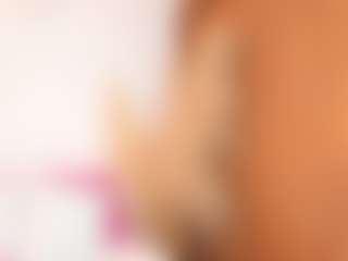 Sally-Rosses's Live Sex Cam Show