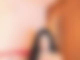 Sally-Rosses's Live Sex Cam Show