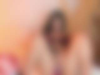 Sally-Rosses's Live Sex Cam Show