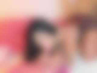 Sally-Rosses's Live Sex Cam Show