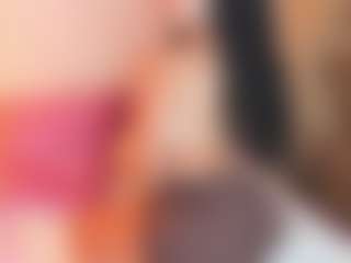 Sally-Rosses's Live Sex Cam Show